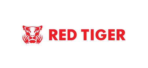 ٹی ڈی سی logo