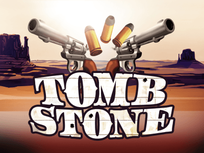Tombstone screenshot