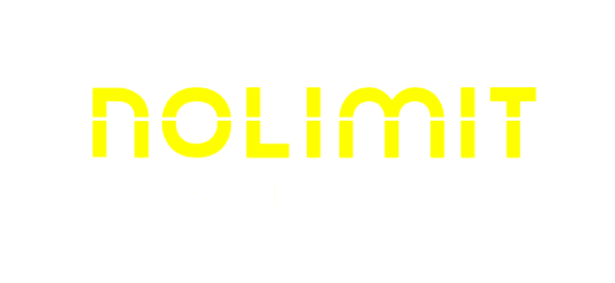 موبائل بینکنگ logo
