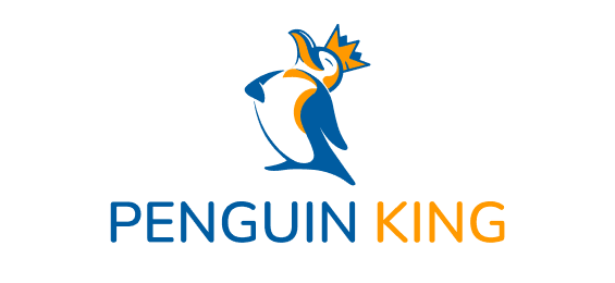 روکش logo