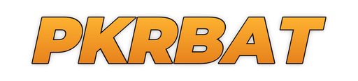 pkrbatpk.com Logo